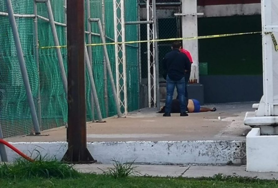 2e988bbf-5062-4964-bf34-a776b8f41fc6