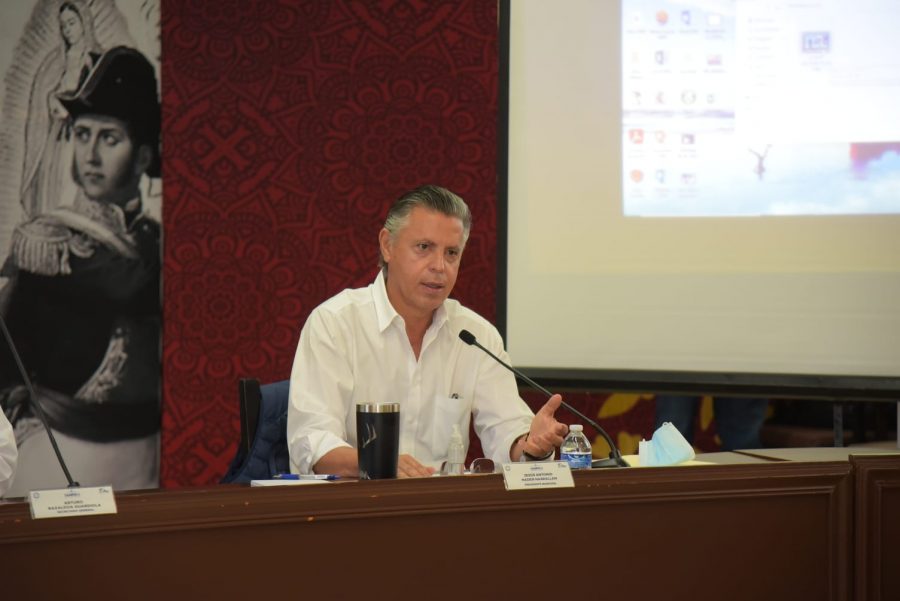 3c5cbb59-c93e-4ebd-b0ab-402efa6ad172