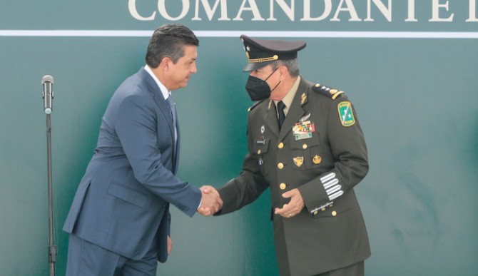 41721AE5-DCE0-415E-8390-81C61AE9DE20