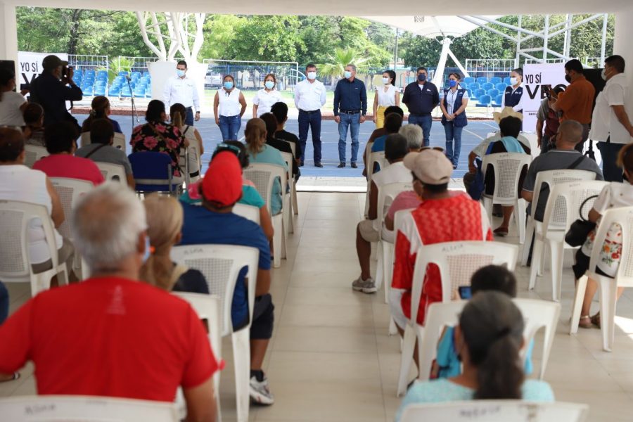 4FF741AC-D84B-4C35-B5A8-CFE620AFC8A8