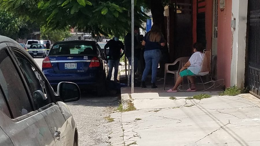 4f1c4115-f9ec-4480-bed5-6f4803c0cfca