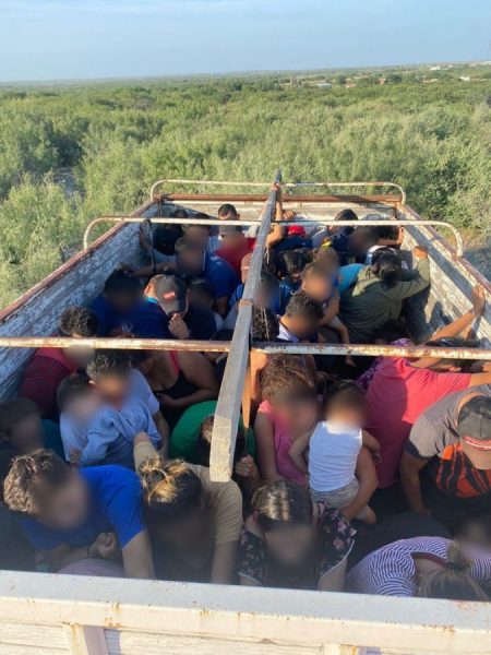 709f9ea8-30ee-4c33-82eb-3d5d478af42b