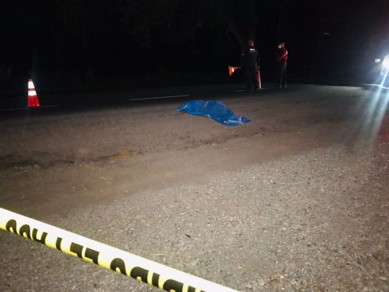 858b07fa-560e-4c43-a1b8-02725e7b9c05