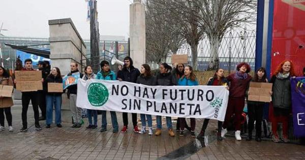 8860d9ae430b64cc394c51e90ebe15b8b2359069w-focus-0-0-600-315