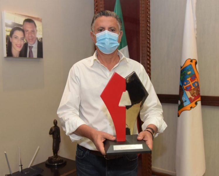 89571d55-837b-4f41-960c-5957d92f89d6