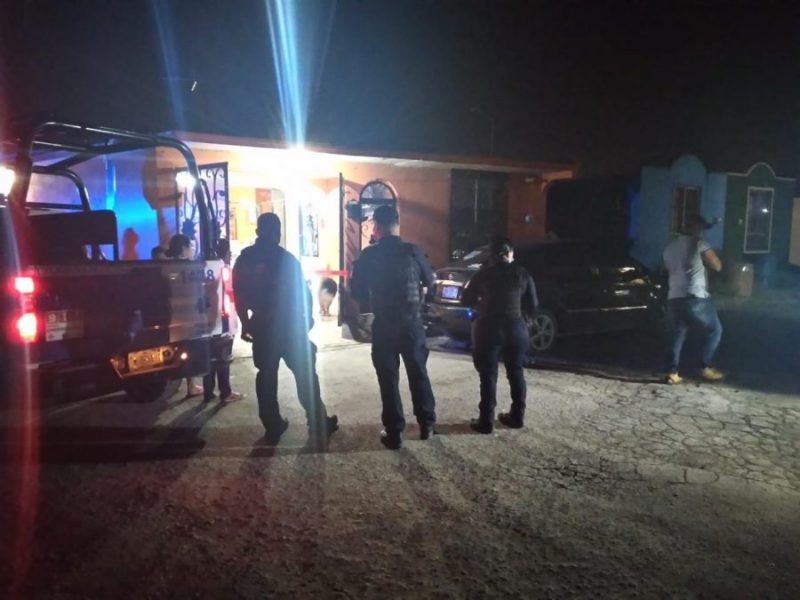 93f54c7f-7d70-4bc6-92fc-1bd5b8c16bbb