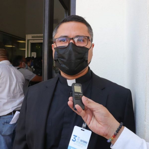 JESUS ALBERTO TIJERINA BERNAL