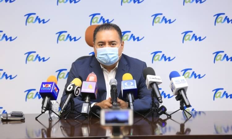 Raul-Ramirez-Castaneda-3-750x450