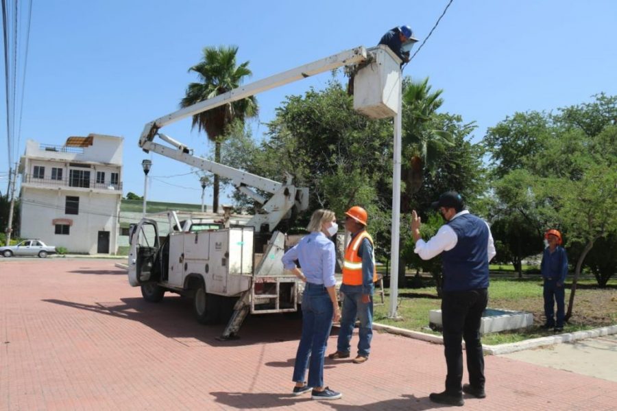 Rehabilita-Gobierno-de-Pilar-16-mil-luminarias2--1024x682