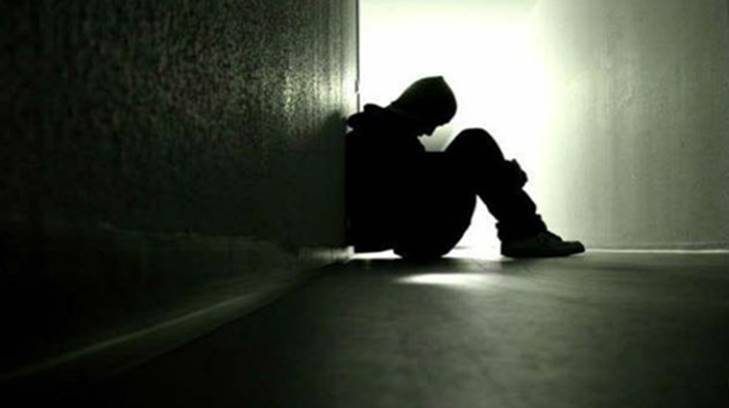 Suicidio_depresion_notaexpreso