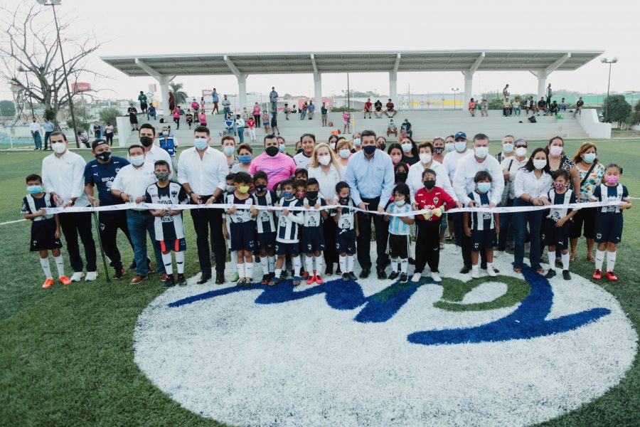 TAM-123-2021.-Fortalece Gobierno de Tamaulipas la infraestructura educativa y deportiva (1)