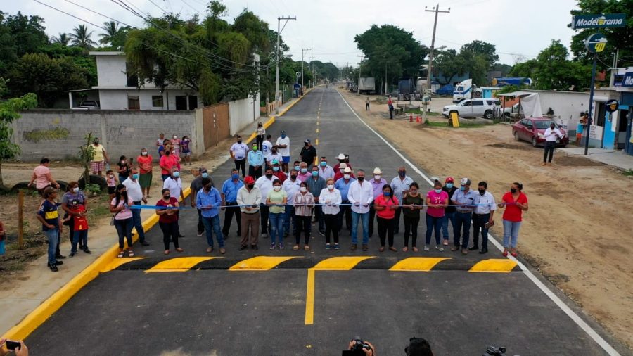 WhatsApp Image 2021-09-03 at 1.48.51 PM