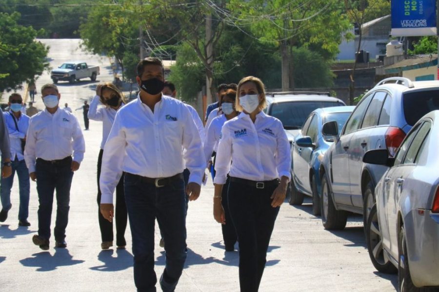 WhatsApp-Image-2021-09-08-at-18.38.25-1024x682