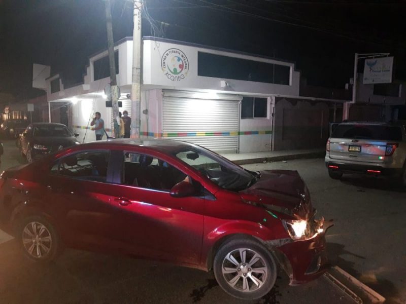 a6334fdf-3942-454f-a4b6-1411f02a81c5