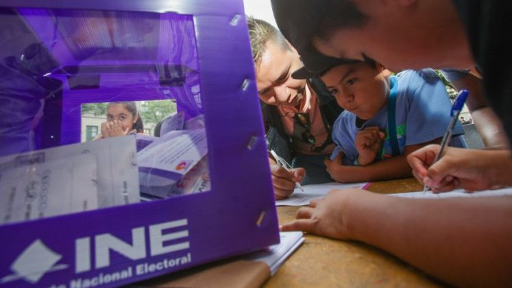 a7766c07439dcf88430e830be49a0198