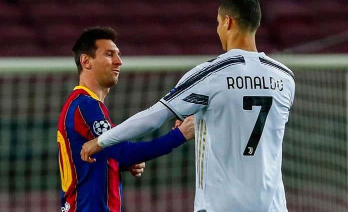 ap20343724804846-focus-0-0-696-423