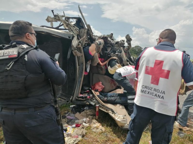 c87fe280-8543-4631-b18e-2ede6c37546e