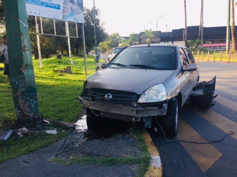 c8d57f46-0a7d-49df-bff6-be955f313f2f