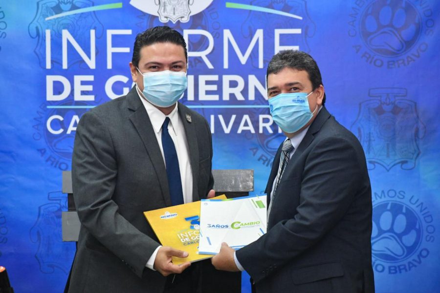 carlos-ulivarri-informe