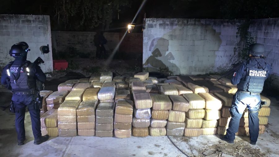 cc3499a6-cb50-42c7-8a0c-0b14808b01aa