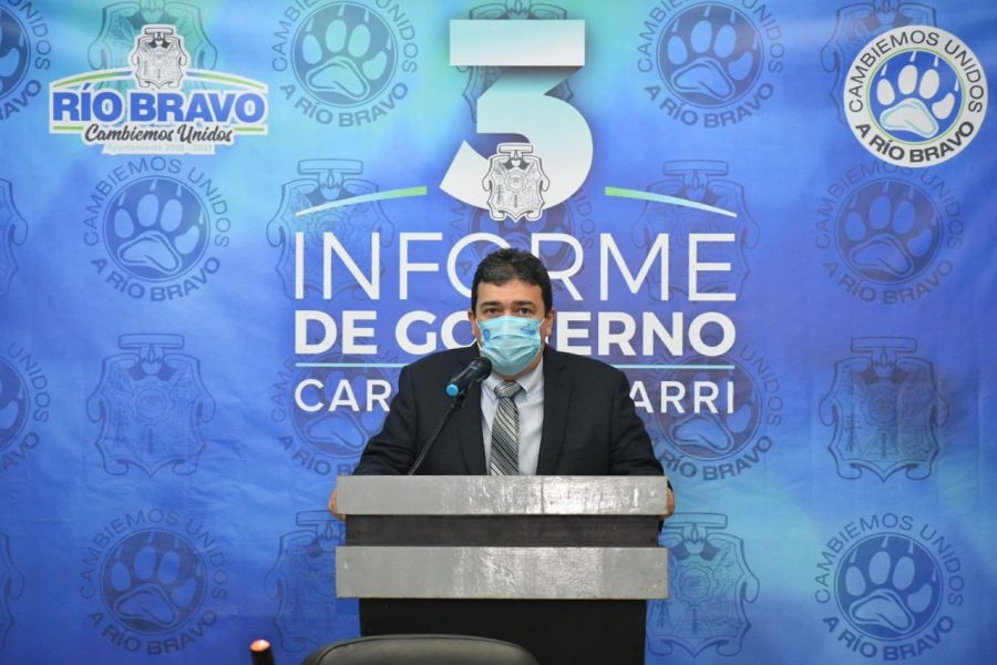 d8d97a3c-d6d6-44c2-b870-8cb277c2459d