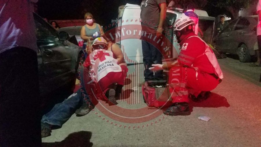 dd1594b7-00bf-4563-828e-d206eae9704f