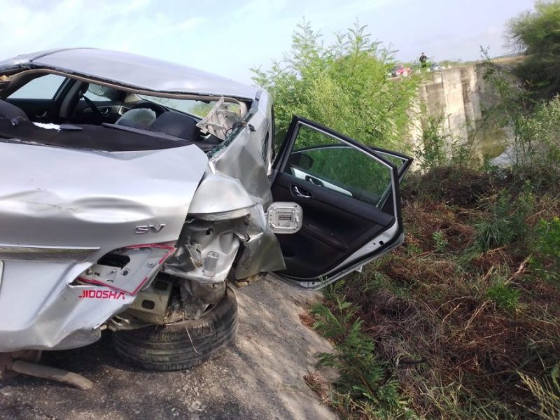 e8c2910f-3106-4fd8-bf2e-04962c64cab0