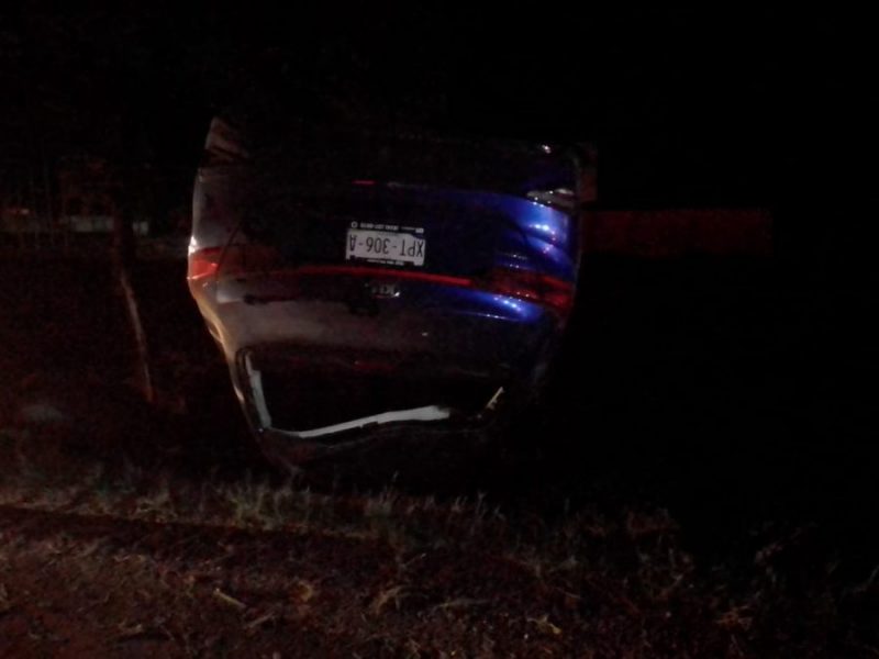 ef0bfcdc-c1b3-4f48-b305-764b3bdd550b