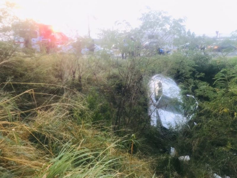 f7a1e79a-4266-4f1a-b783-aa92794310be