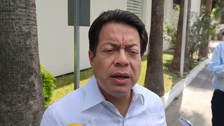 f960x540-416716_490791_0