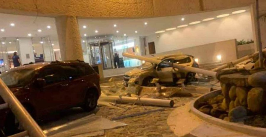 gobernador-un-muerto-guerrero-sismo-danos-acapulco-chilpancingo-1024x529