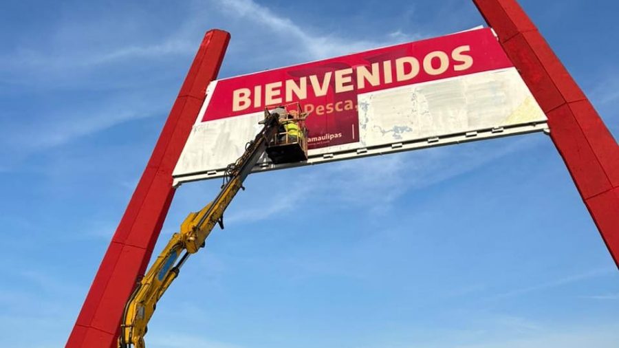 00497e16-f988-46c6-9629-ab42175be63d