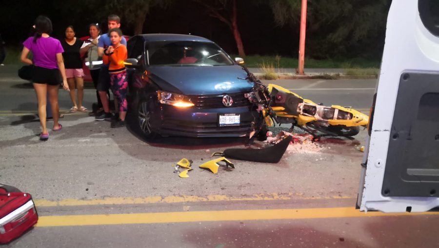 016fc54d-7054-4e2e-811d-7ce4af0337df