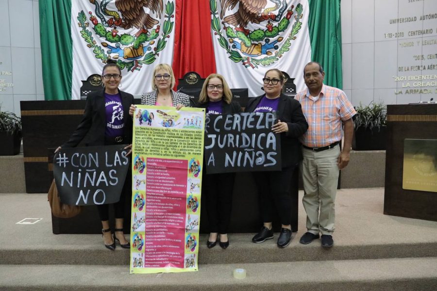 02111c03-502a-401a-af8c-b5a64c79b276