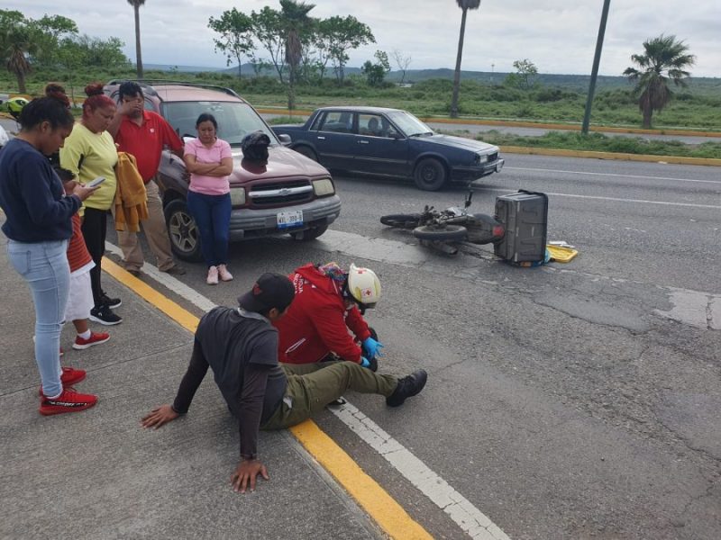 0265E428-2D62-490F-84A6-A3C45C47376C