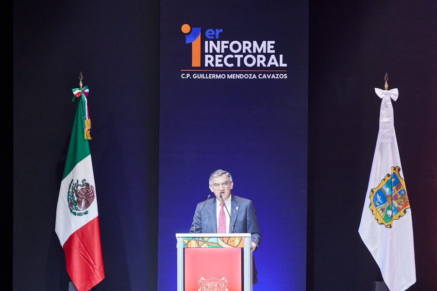 057-2023.-Convoca gobernador a la UAT a seguir forjando personas de bien (5)