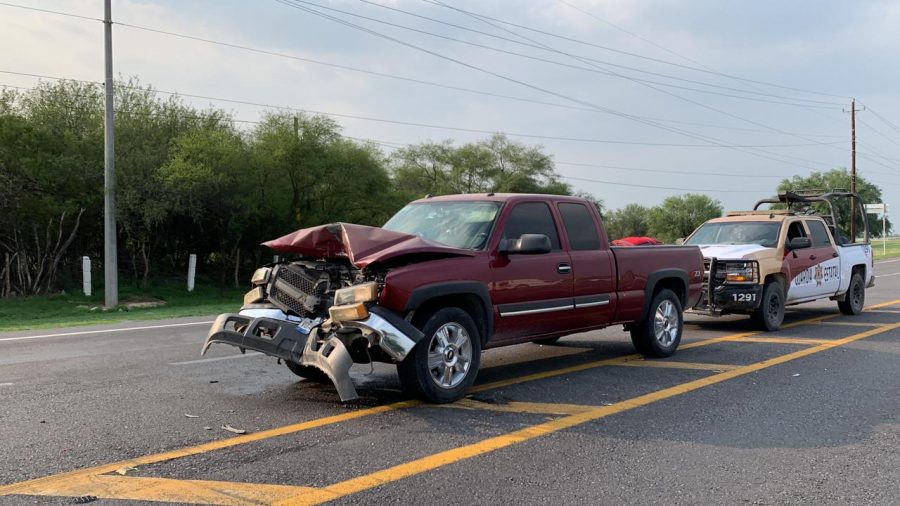 079f923c-455a-4a16-9526-2ec5fb869e90