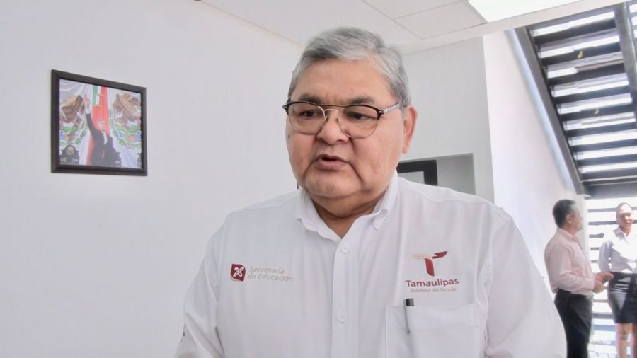 106e7c3e-48ba-469f-b275-10647b35f195