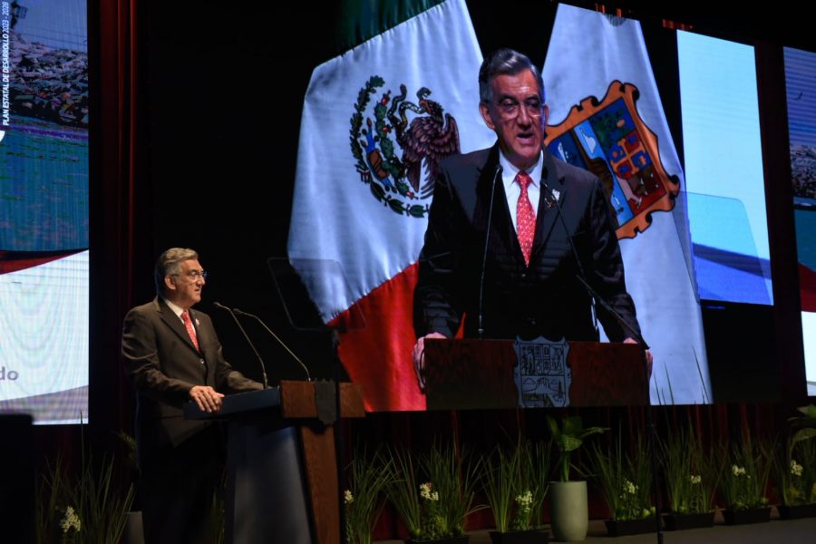 1C2EE98E-21EE-44F3-8914-460559BFDAC0