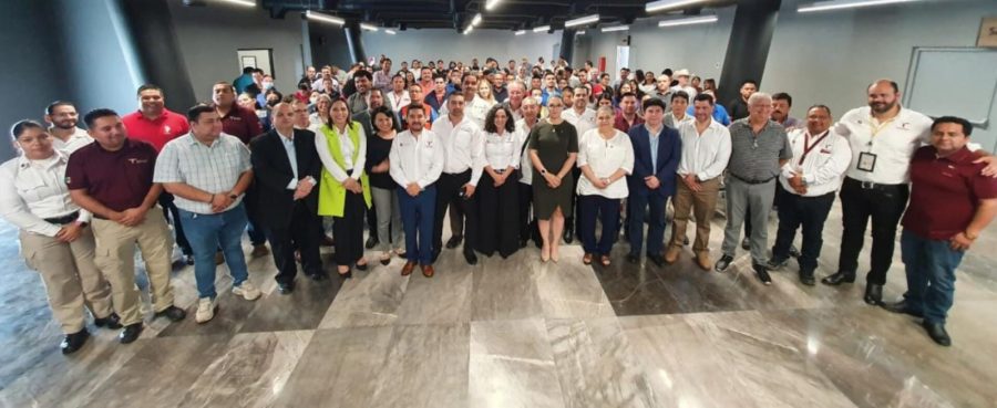 1d0f34eb-8f81-4ce6-9768-a81b95a3ac93