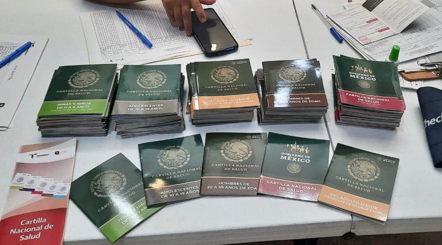 1ee1118b-6b1d-41cf-8b11-12fc6ca3f26a