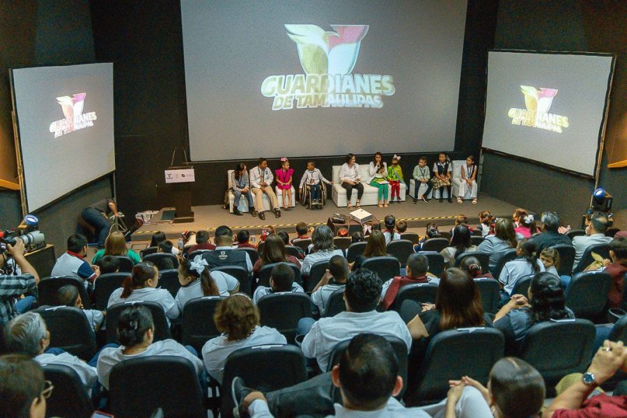 1ff2d447-a8b1-4e93-b231-0bdbb389f7db