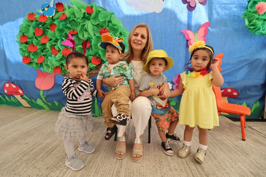 208aef92-5f17-4197-832e-fc9cf1b19ce6