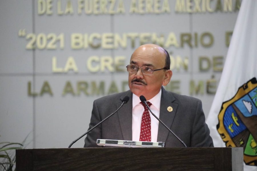 282d9e1a-0d98-4c94-87df-15b427346742