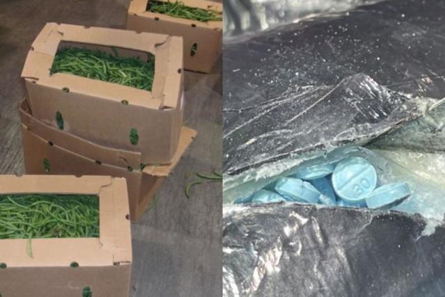 2f6caa5d30a53f5e7cff89e590525e12