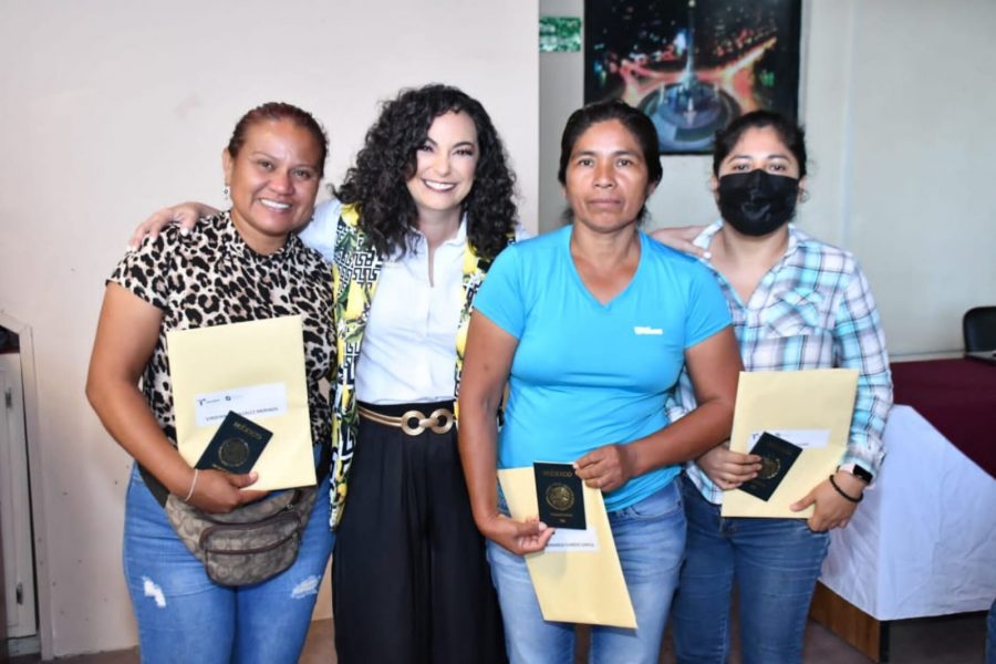 35BB3423-C0BF-464B-97F1-68CB4AFF0E28