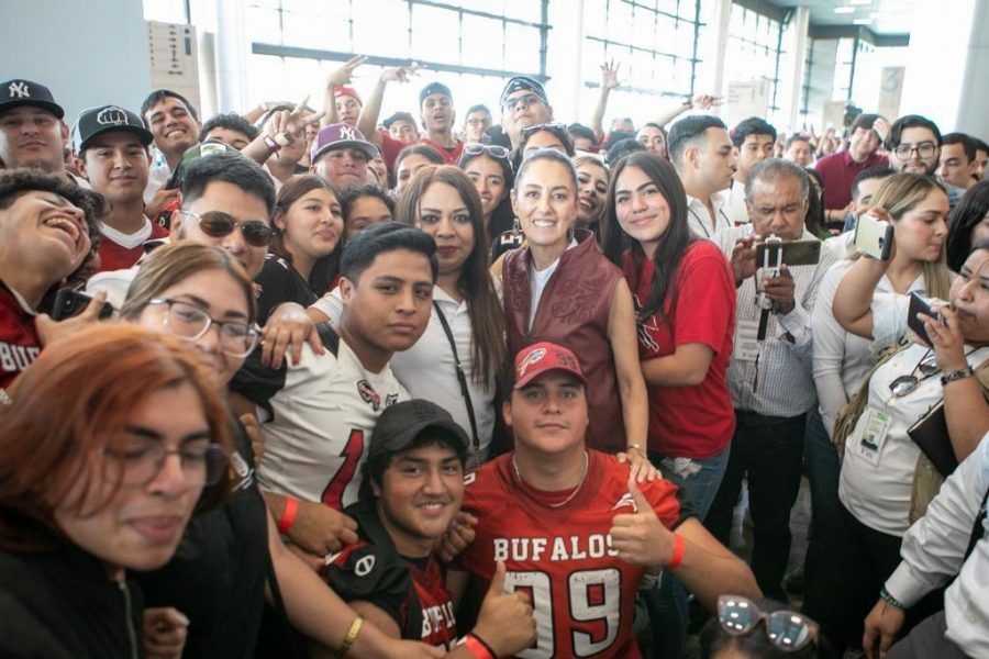 38059cdf-a952-4564-bfc6-1226b8986918