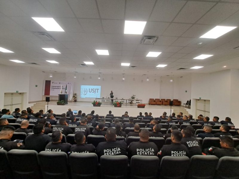 39317b17-8e7e-432b-9781-86ca0dad04f3