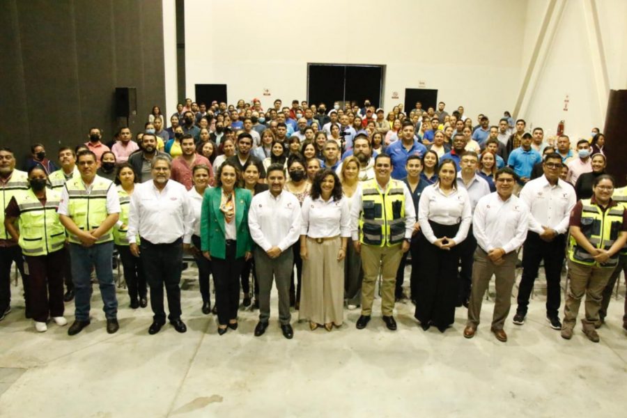 3DE30A5B-0122-45C5-B5C8-D80BEA4931C5