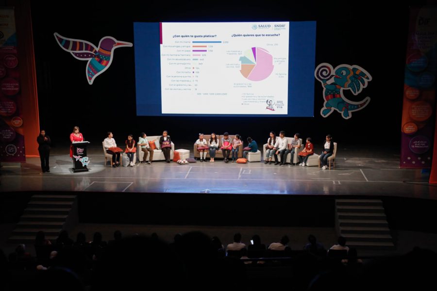 3fed4c21-8b3b-40b5-a2f6-262af19a6d68